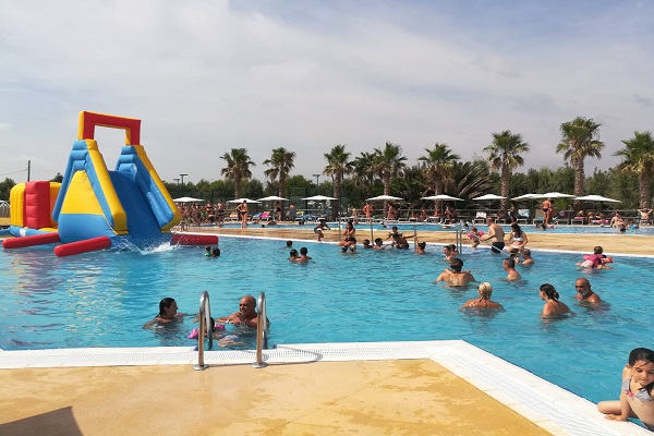 /campings/espana/catalunya-cataluna/tarragona/delta-del-ebro/Ampolla Playa/ampollaplaya7.jpg